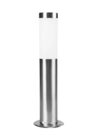 PILLAR 100W h-1100 IP33 без реш. 2022 MEGALIGHT (12) ***