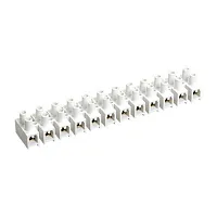 ЗВИ 30 ПВХ (6-16мм 30А) 12 пар UNIT (10/300)