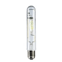 ДРИ 250W E40 (РФ) (20)