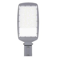 LED ДКУ VARIO 80W 7200Lm 465x190x80 6500K IP65 MEGALIGHT (1)