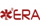 ЭРА