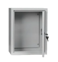 Щиток ЩМП- 4 IP 31 (800х650х250) IEK