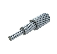 Провод АС -95 (2 598 метр/тонн) ГОСТ