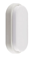 LED ДПБ ATLAS 12W 900Lm 205x105x54 4000K IP65 MEGALIGHT (32)