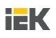 IEK (ИЭК)