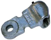 Ушко У1-7-16 IM