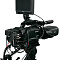 3D-видеокамера Panasonic AG-3DP1