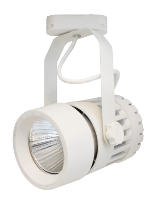 LED TRADE 30W 2400Lm d92x152 4000K IP20 MEGALIGHT (30)