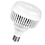 LED ЛАМПА V170 PRO 60W 5400Lm 230V 6500K E40 MEGALIGHT (18)