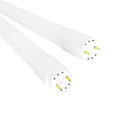 LED ЛАМПА ECO T8 18W 1620Lm 230V 4000K G13 MEGALIGHT (30)