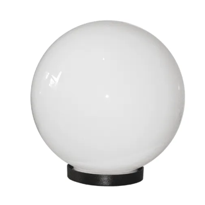 251-15520 SFERA Шар D 250 OPAL (12)