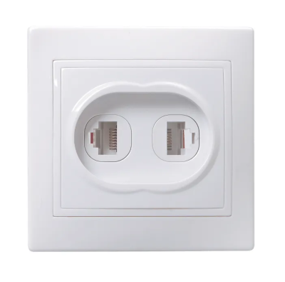 I14 роз. 2-я комп+тел КВАРТА РК/Т12-КБ (200)