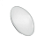 LED ДПО CELIO 14W 800Lm d250x95 6500K IP20 MEGALIGHT (20)