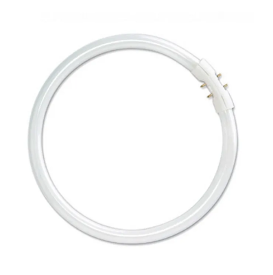 FC 22W/840 2GX13 12X1 OSRAM ***