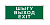 ПИКТОГРАММА ШЫУ/ВЫХОД/EXIT для LED ДБА EXIT 330x120