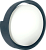 LED ДББ RINGO 18W 1350Lm d220x67 4000K IP65 MEGALIGHT (20)