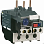 Тепловое реле РТИ-3363 (63-80А) IEK (50) *