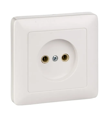 S250 с/у 10А IP20 ХИТ РС 10-132-б / 10-135-б (114)