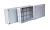 KSC 11-309 (190х240x70 коробка распаячн. о/п) IP65 (16)
