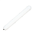 LED ДСП ECO POLUS 40W 3200Lm 1200x76x66 6500K IP65 MEGALIGHT (12)