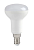 LED R50 ECO 5w 230v 3000K E14 IEK (1) NEW