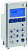 Электронный расцепитель MP4 LSI выключателя DMX3