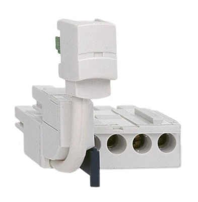 Разветвительный блок RJ45 Modbus