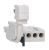 Разветвительный блок RJ45 Modbus