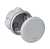 IMT35093 Распред. коробка о/у 65х45 IP55 (150)