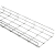 Лоток проволочный (60х200х3000) IEK (6)