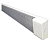 LED ДПО ICE 54W 6400Lm 1200x60x25 6500K IP20 MEGALIGHT (30)