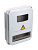 ЩУРн-П 3/10 IP55 (345х270х105) IEK