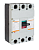 ВА 306 3P 800А 35кА С (1) DEKraft NEW