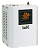 Стабилизатор напряжения серии Boiler 0,5 кВА IEK