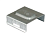 Пластина защитная боковая IP44 Н 100 (мет.)