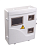 ЩУРн-П 3/6 IP55 (400х350х125) IEK