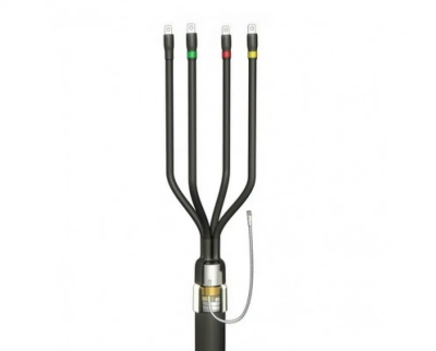 4 КВ(Н)ТП 1х150-240 (1) универсальная