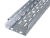 Лоток перфорированный 150х 50 L 3000, s=0.7