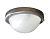 НББ 03-100-001 IP 65 Терма 1 корпус серебро