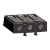 Блок клеммный EVERLINK для GV3 LC1D40A до LC1D651 и LRD3