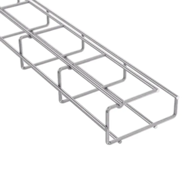 Проволочный лоток 50х100 L2000 G-тип