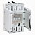 База для выкатного DPX 1600