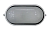 НПП 1401-60 бел/овал IP54 ИЭК(12)
