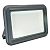 LED ПРОЖЕКТОР TITAN 200W 18000Lm 440x62x300 6500K IP65 MEGALIGHT (4)