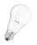 LED А100 Standart 10,5w/10w 230v 4000K E27 LEDVANCE (10)