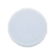 LED ДПБ KOMPAS 30W 2250Lm d320х113 4000K IP65 MEGALIGHT (10)