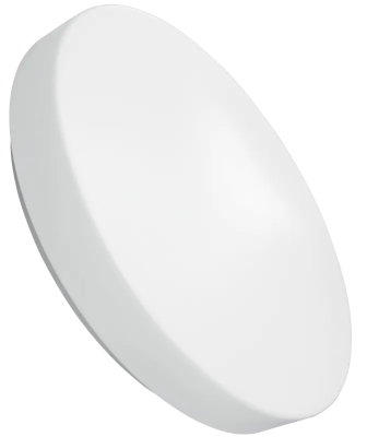 LED ДПО FLAT 36W 2100Lm d450x110 6500K IP20 MEGALIGHT (5)