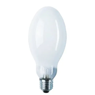 HQL 125W E27 (ДРЛ) OSRAM (40)