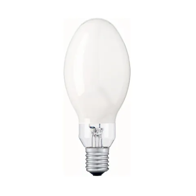 ДРЛ 125W E27 (ИУС) (РФ) (21)