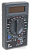 Мультиметр цифровой Universal M830B IEK (60)